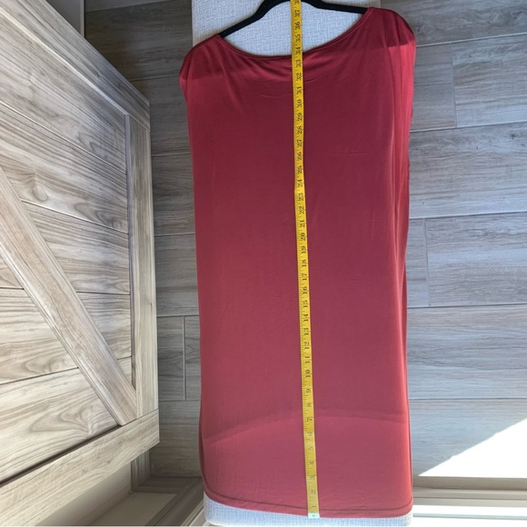 LulaRoe Irma Top - Picture 9 of 10